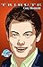 Tribute: Cory Monteith