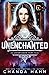 UnEnchanted (An Unfortunate Fairy Tale, #1)