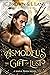 Asmodeus The Gift of Lust (...