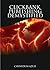 Clickbank Publishing Demyst...