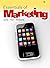 Bundle: Essentials of Marketing, 7th + WebTutor™ on WebCT™ Printed Access Card