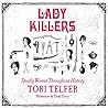 Lady Killers: Dea...