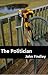 The Politician