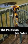 The Politician