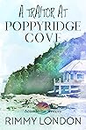 A Traitor at Poppyridge Cove (Poppyride Cover #2)