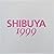 Shibuya 1999 by Masashiro Michael Nogami Shibuya 1999 by Masashiro Michael Nogami