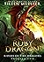 Ruby Dragon (Riders of Fire #0.7)