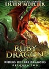 Ruby Dragon