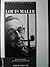 CONVERSATION AVEC LOUIS MALLE
