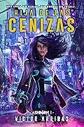 Hija de las Cenizas