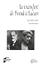 Le Transfert de Freud à Lacan