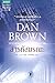 Digital Fortress ล่ารหัสมรณะ by Dan    Brown