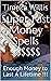 Super Fast Money Spells $$$...