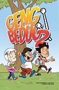 Geng Bedug 2