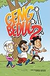 Geng Bedug 2 by Franki Indrasmoro
