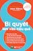 8 bí quyết làm việc hiệu quả