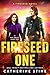 Fireseed One (Fireseed #1)