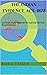The Indian Evidence Act, 1872: Concise Study Material for Judicial Service Examinations (Law Series For Judicial Service Exams)