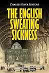 The English Sweat...