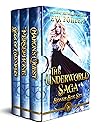 The Underworld Sa...