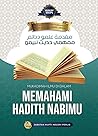 Mukadimah Ilmu di Dalam Memahami Hadith Nabimu by Mohd. Asri Zainul Abidin