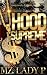 Hood Supreme