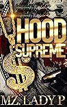 Hood Supreme