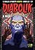 Diabolik Anno LIX n. 7: Il Patto