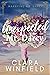 Unexpected Mr. Darcy (Marry...