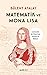 Matematik ve Mona Lisa