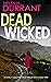Dead Wicked (Calladine & Ba...