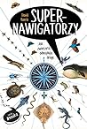 Supernawigatorzy....