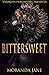 Bittersweet