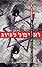 לא יכול להיות by Gad Shimron
