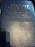 Defender Bible Limited Edition King James Version with Expanded Apocrypha