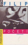 Poskvrněné početí (Paperback)