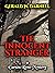 The Innocent Stranger (Cars...