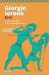 Eroi: Le grandi s...