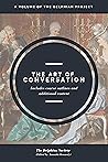 The Art of Conversation: A Volume of the Delphian Project