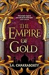 The Empire of Gold