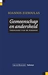 Gemeenschap en An...