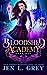Year One (Bloodshed Academy)