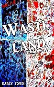 Wasteland