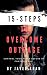 15-STEP: TO OVERCOME OUTRAG...