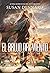 El brujo del viento by Susan Dennard
