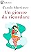 Un giorno da ricordare