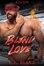 Blind Love (Online #1)
