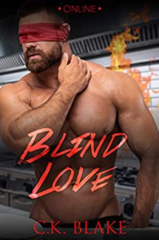 Blind Love (Online #1)