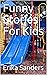 Funny Stories For Kids