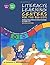 Literacy & Learning Centers...